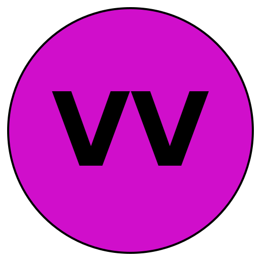 VoyageVentures